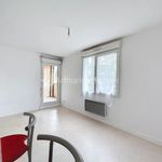Rent 1 bedroom apartment of 23 m² in Clermont-Ferrand
