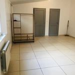 Rent 2 bedroom apartment of 44 m² in Saint-Quentin