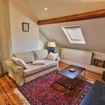 Rent 5 bedroom house of 250 m² in Etterbeek