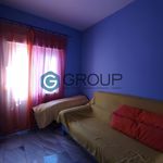 Ενοικίαση 4 υπνοδωμάτιο σπίτι από 4200 m² σε Alexandroupoli