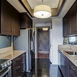 Rent 1 bedroom apartment of 144 m² in Houston