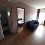 Ενοικίαση 1 υπνοδωμάτια διαμέρισμα από 45 m² σε Moria