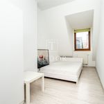 Wynajmij 4 sypialnię apartament z 130 m² w Szczecin