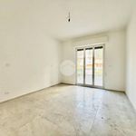 Rent 3 bedroom apartment of 84 m² in Imperia
