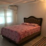 Antalya konumunda 3 yatak odalı 150 m² daire