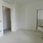 Rent 5 bedroom apartment of 150 m² in Firenze