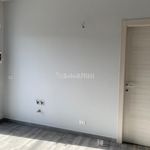 Rent 1 bedroom apartment of 60 m² in Acireale