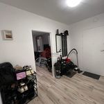 Rent 2 bedroom apartment of 48 m² in Kielce