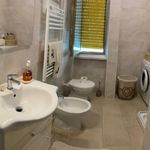 Rent 2 bedroom apartment in Pescara