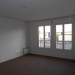 Rent 3 bedroom apartment of 60 m² in MELUN