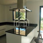 Rent 5 bedroom house of 141 m² in Divonne-les-Bains