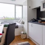 Rent 1 bedroom student apartment of 22 m² in London