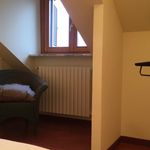 Affitto 4 camera appartamento di 125 m² in Torino
