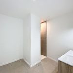 Huur 1 slaapkamer appartement van 65 m² in Woluwe-Saint-Lambert