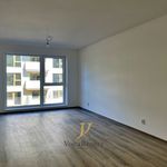 Rent 2 bedroom apartment of 61 m² in Olomouc