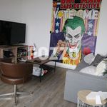 Rent 1 bedroom apartment of 32 m² in Caen