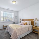Rent 2 bedroom apartment of 104 m² in York
