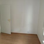 Rent 2 bedroom apartment of 48 m² in Bons-en-Chablais