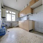 Rent 3 bedroom apartment of 90 m² in Altıntepe