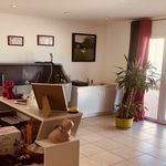 Rent 1 bedroom apartment in Istres