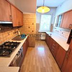 Wynajmij 3 sypialnię apartament z 83 m² w Starogard Gdański