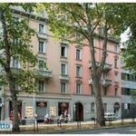 Rent 1 bedroom house of 41 m² in Milano