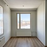 Vuokraa 2 makuuhuoneen asunto, 59 m² paikassa Kuopio
