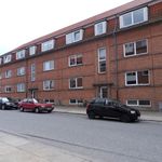 Rent 4 bedroom apartment of 120 m² in Randers NV