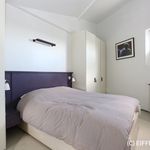 Rent 3 bedroom apartment of 154 m² in Paris