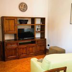 Rent 1 bedroom apartment in Firenzuola