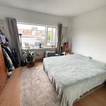 Rent 2 bedroom house in Wilrijk