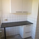 Rent 3 bedroom apartment of 70 m² in Arnhem