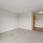 Rent 1 bedroom apartment in Chatham