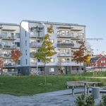 Rent 3 bedroom apartment of 76 m² in Korsängen