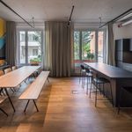 Rent 2 bedroom apartment of 11 m² in Frankfurt