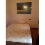 Rent 3 bedroom apartment in Barisciano