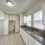 Rent 2 bedroom apartment of 83 m² in Long Beach