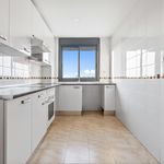 Rent 2 bedroom house of 63 m² in Madrid