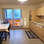 Rent 1 bedroom apartment in Gradignan
