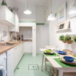 Rent 1 bedroom apartment of 60 m² in Santa Cruz