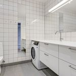 Rent 3 bedroom apartment of 90 m² in Kolding