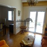 Rent 1 bedroom apartment of 60 m² in Volos Municipality