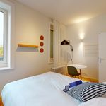 Louez une chambre de 448 m² à Marcq-en-Baroeul