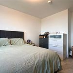 Rent 1 bedroom flat in Southall