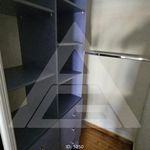 Ενοικίαση 2 υπνοδωμάτιο διαμέρισμα από 67 m² σε Ilioupoli