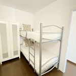 Rent 4 bedroom apartment of 102 m² in Madrid