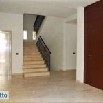 Rent 3 bedroom apartment of 67 m² in Bologna