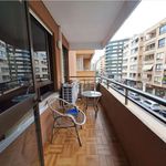 Rent a room of 110 m² in Palma