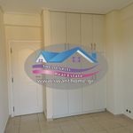 Rent 3 bedroom apartment of 130 m² in Gerakas Municipal Unit