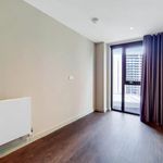Rent 1 bedroom apartment of 50 m² in Wembley